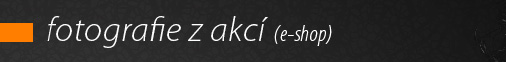 fotografie z akc (e-shop)