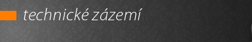 technick zzem