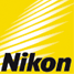 Nikon